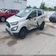 MAJ6S3JL2MC413482 2021 Ford Ecosport Ses auction photo thumbnail 2