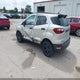 MAJ6S3JL2MC413482 2021 Ford Ecosport Ses auction photo thumbnail 3