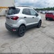 MAJ6S3JL2MC413482 2021 Ford Ecosport Ses auction photo thumbnail 4