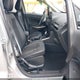 MAJ6S3JL2MC413482 2021 Ford Ecosport Ses auction photo thumbnail 5