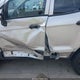 MAJ6S3JL2MC413482 2021 Ford Ecosport Ses auction photo thumbnail 6