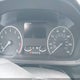 MAJ6S3JL2MC413482 2021 Ford Ecosport Ses auction photo thumbnail 7