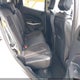 MAJ6S3JL2MC413482 2021 Ford Ecosport Ses auction photo thumbnail 8