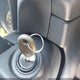 1C3EL46X24N247056 2004 Chrysler Sebring Lx auction photo thumbnail 11