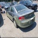 1C3EL46X24N247056 2004 Chrysler Sebring Lx auction photo thumbnail 3