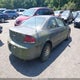 1C3EL46X24N247056 2004 Chrysler Sebring Lx auction photo thumbnail 4