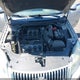 1MEHM40W08G612591 2008 Mercury Sable auction photo thumbnail 10