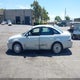 1MEHM40W08G612591 2008 Mercury Sable auction photo thumbnail 14
