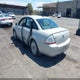 1MEHM40W08G612591 2008 Mercury Sable auction photo thumbnail 3