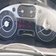 1MEHM40W08G612591 2008 Mercury Sable auction photo thumbnail 7