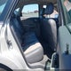 1MEHM40W08G612591 2008 Mercury Sable auction photo thumbnail 8