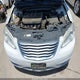 1C3CCBAB1EN205499 2014 Chrysler 200 Lx auction photo thumbnail 10