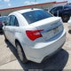 1C3CCBAB1EN205499 2014 Chrysler 200 Lx auction photo thumbnail 3