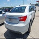 1C3CCBAB1EN205499 2014 Chrysler 200 Lx auction photo thumbnail 4