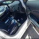 1C3CCBAB1EN205499 2014 Chrysler 200 Lx auction photo thumbnail 5