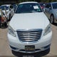 1C3CCBAB1EN205499 2014 Chrysler 200 Lx auction photo thumbnail 6