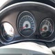 1C3CCBAB1EN205499 2014 Chrysler 200 Lx auction photo thumbnail 7