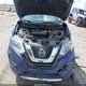 KNMAT2MT7JP568329 2018 Nissan Rogue S auction photo thumbnail 10