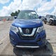 KNMAT2MT7JP568329 2018 Nissan Rogue S auction photo thumbnail 13