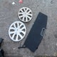 KNMAT2MT7JP568329 2018 Nissan Rogue S auction photo thumbnail 12