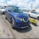 KNMAT2MT7JP568329 2018 Nissan Rogue S auction photo thumbnail 1