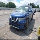 KNMAT2MT7JP568329 2018 Nissan Rogue S auction photo thumbnail 2