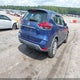 KNMAT2MT7JP568329 2018 Nissan Rogue S auction photo thumbnail 4