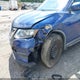 KNMAT2MT7JP568329 2018 Nissan Rogue S auction photo thumbnail 6