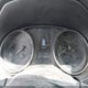 KNMAT2MT7JP568329 2018 Nissan Rogue S auction photo thumbnail 7