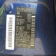 KNMAT2MT7JP568329 2018 Nissan Rogue S auction photo thumbnail 9