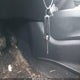 KNMAT2MT7JP568329 2018 Nissan Rogue S auction photo thumbnail 11