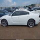2C3CDXCT8FH895875 2015 Dodge Charger Road/Track auction photo thumbnail 14
