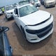 2C3CDXCT8FH895875 2015 Dodge Charger Road/Track auction photo thumbnail 1