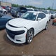 2C3CDXCT8FH895875 2015 Dodge Charger Road/Track auction photo thumbnail 2