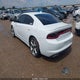 2C3CDXCT8FH895875 2015 Dodge Charger Road/Track auction photo thumbnail 3