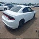 2C3CDXCT8FH895875 2015 Dodge Charger Road/Track auction photo thumbnail 4