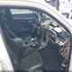 2C3CDXCT8FH895875 2015 Dodge Charger Road/Track auction photo thumbnail 5