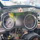 2C3CDXCT8FH895875 2015 Dodge Charger Road/Track auction photo thumbnail 7