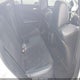 2C3CDXCT8FH895875 2015 Dodge Charger Road/Track auction photo thumbnail 8