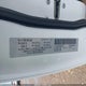 2C3CDXCT8FH895875 2015 Dodge Charger Road/Track auction photo thumbnail 9