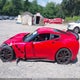 1G1YM2D78E5114342 2014 Chevrolet Corvette Stingray Z51 auction photo thumbnail 13
