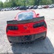 1G1YM2D78E5114342 2014 Chevrolet Corvette Stingray Z51 auction photo thumbnail 15