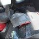 1G1YM2D78E5114342 2014 Chevrolet Corvette Stingray Z51 auction photo thumbnail 8