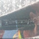1G1YM2D78E5114342 2014 Chevrolet Corvette Stingray Z51 auction photo thumbnail 9