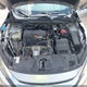 19XFC2F59GE057363 2016 Honda Civic Lx auction photo thumbnail 10