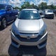 19XFC2F59GE057363 2016 Honda Civic Lx auction photo thumbnail 12