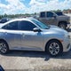 19XFC2F59GE057363 2016 Honda Civic Lx auction photo thumbnail 13