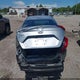 19XFC2F59GE057363 2016 Honda Civic Lx auction photo thumbnail 16