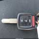 19XFC2F59GE057363 2016 Honda Civic Lx auction photo thumbnail 11