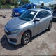 19XFC2F59GE057363 2016 Honda Civic Lx auction photo thumbnail 2